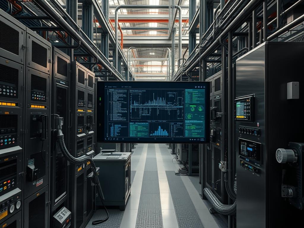 Insufficient Logging and Monitoring