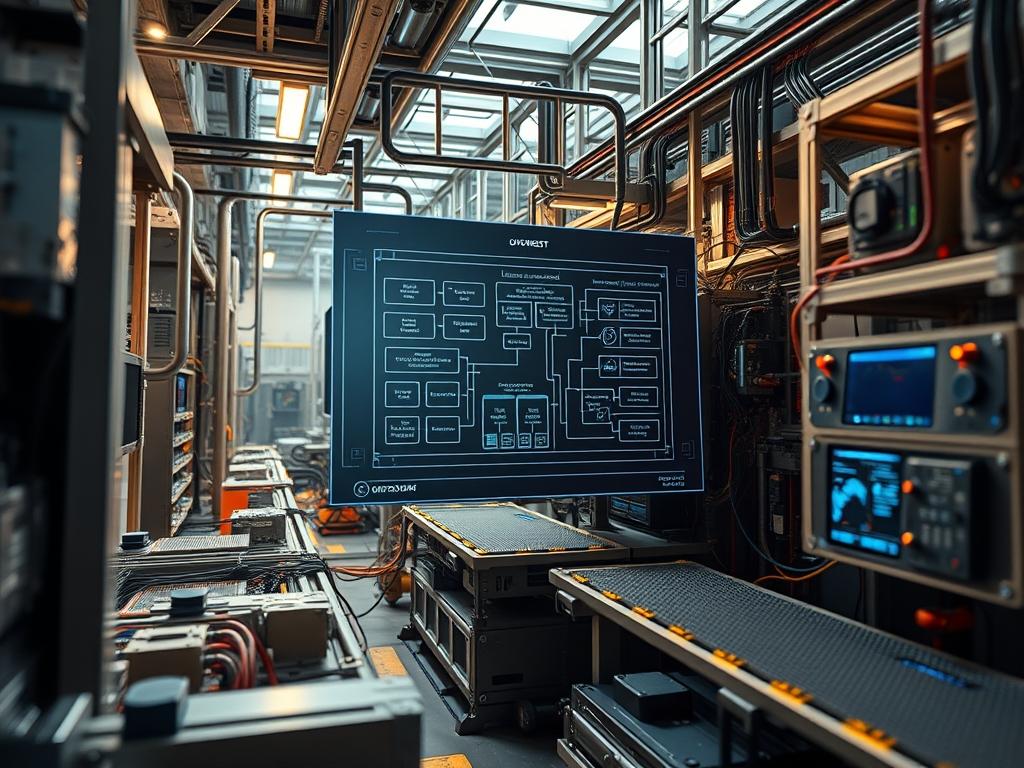 OAuth 2.0 Flow
