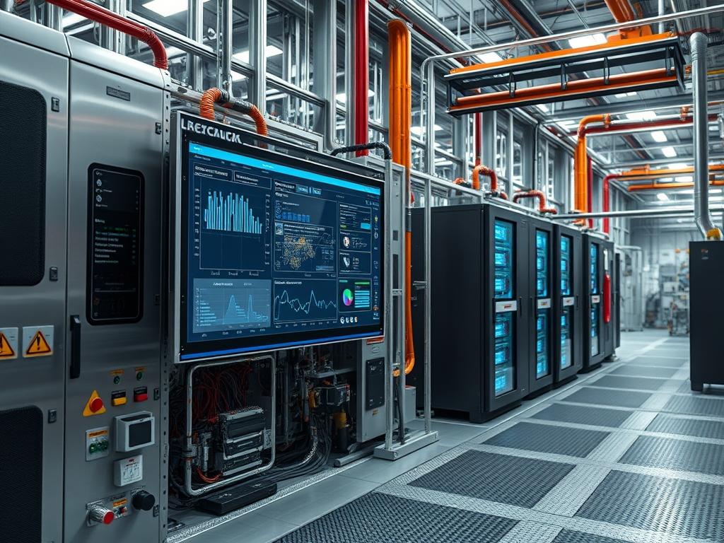 Penetration Testing for APIs