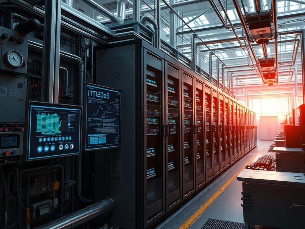 Public Key Infrastructure PKI