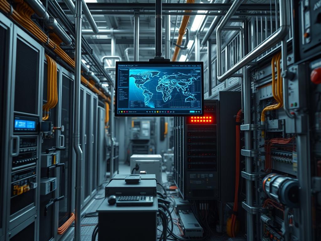 Real User Monitoring for APIs