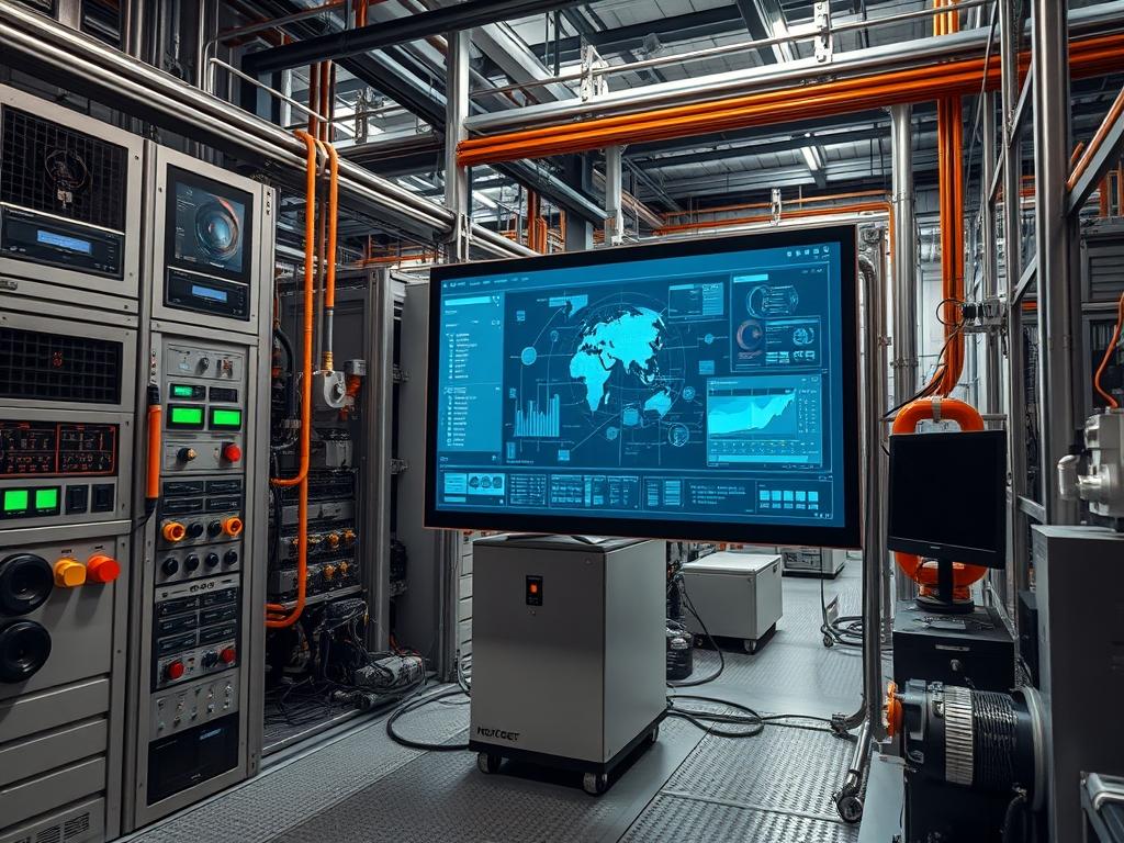 Role Based Access Control RBAC