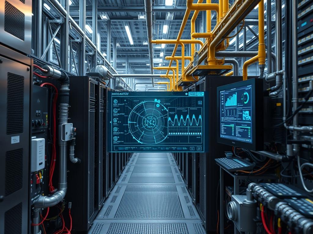 Secure API Headers