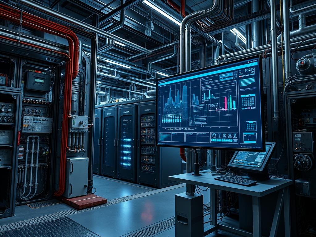 Secure API Integration