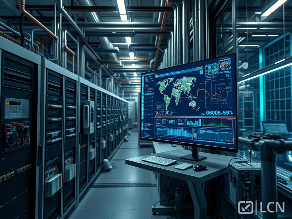 Sensitive Data in URLs