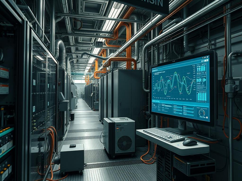 API Availability Reporting