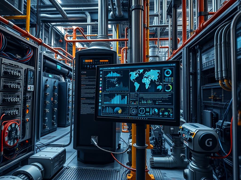 API Benchmarking Tools