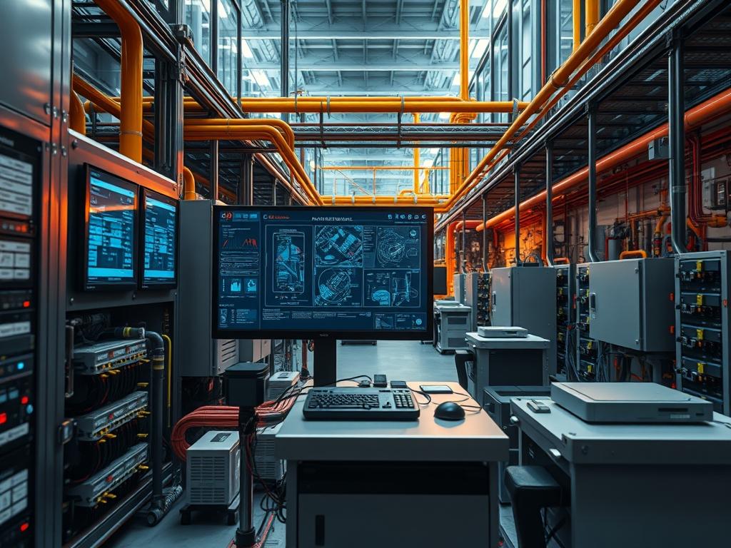 API Bulk Operations