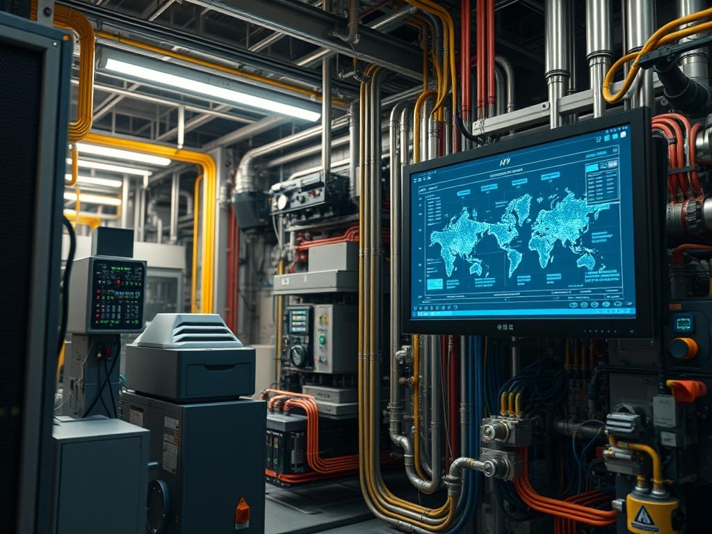 API Caching Strategies
