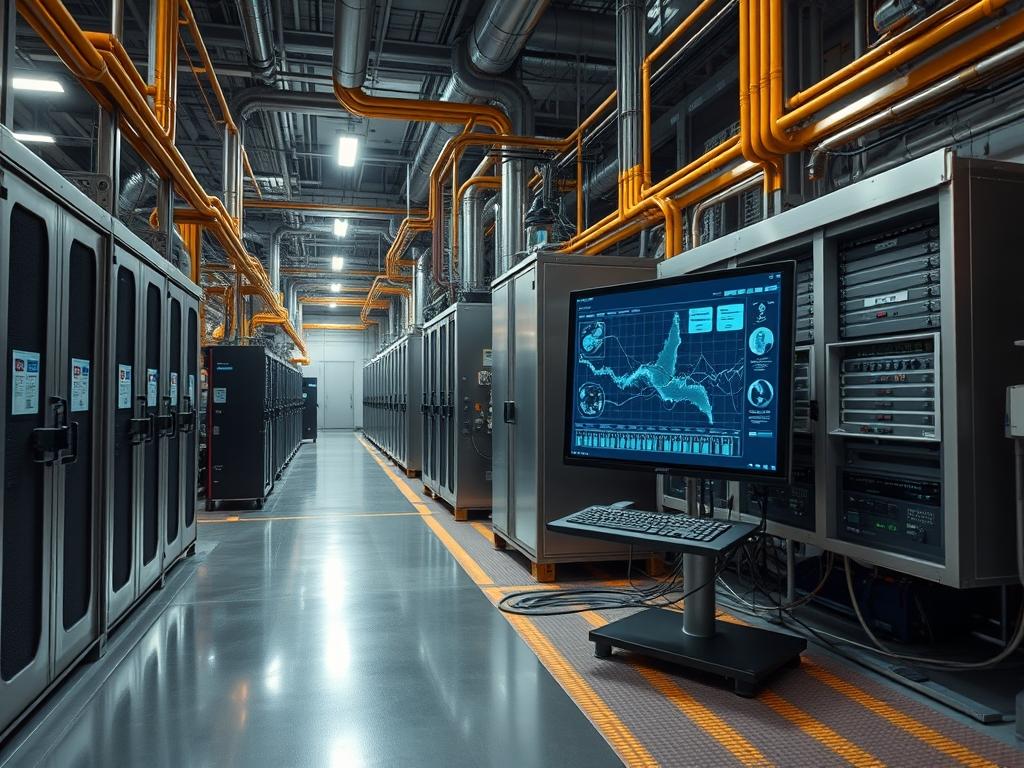 API Canary Releases