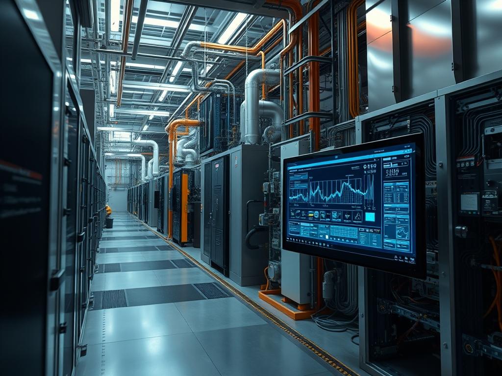 API Cloud Provider Performance