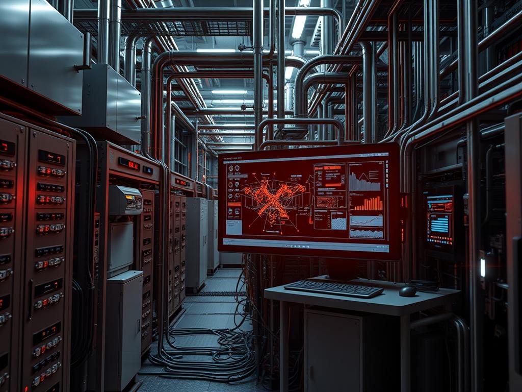API Connection Pooling
