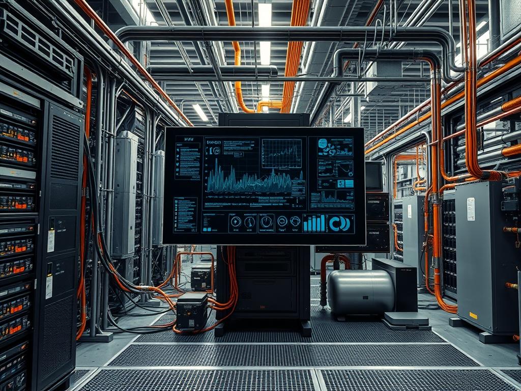 API Content Delivery Networks