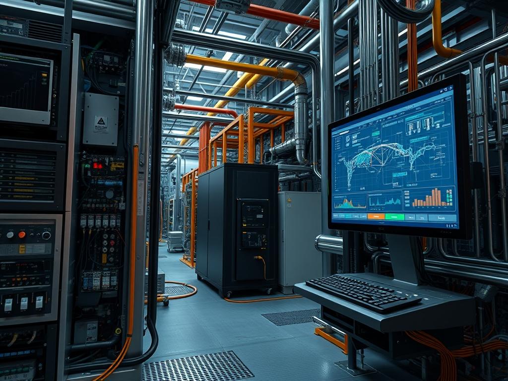 API Dependency Monitoring