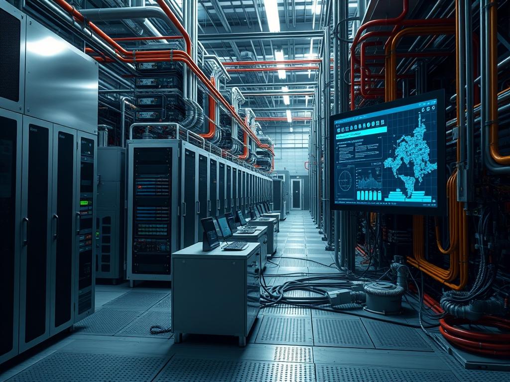 API Field Selection