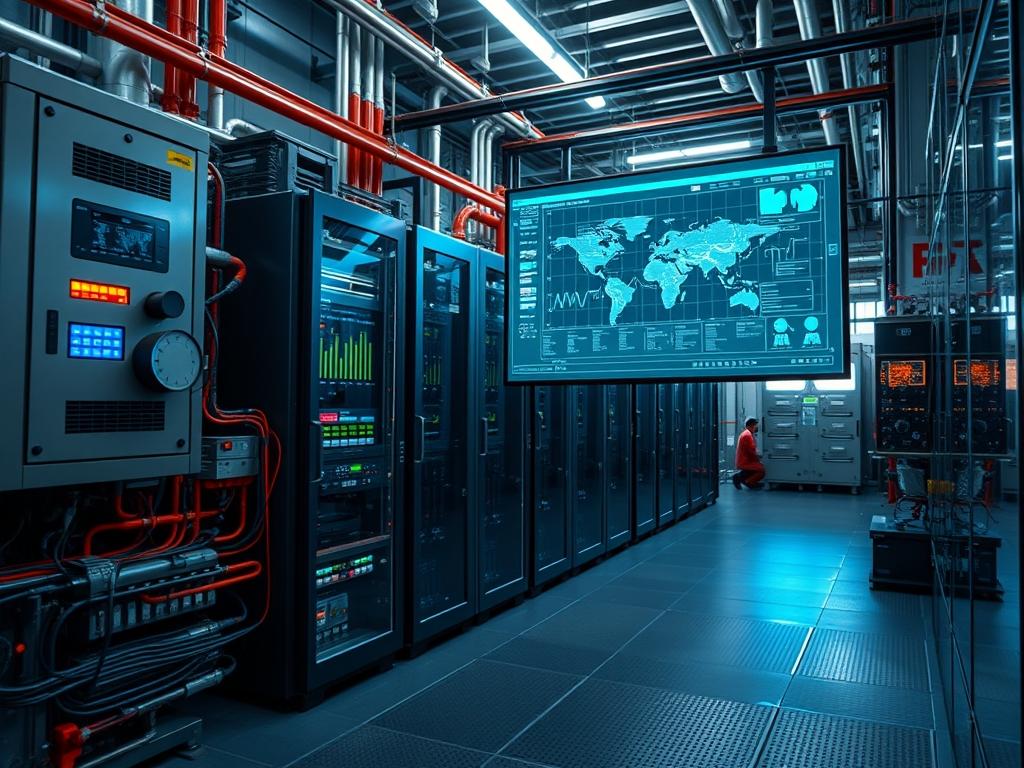 API Gateway Latency