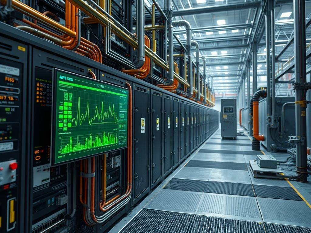 API HTTP 2 Benefits
