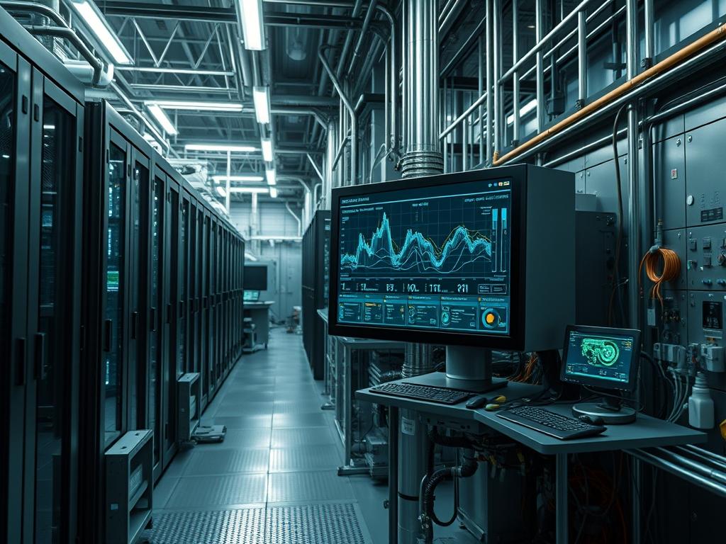 API Latency Budgets