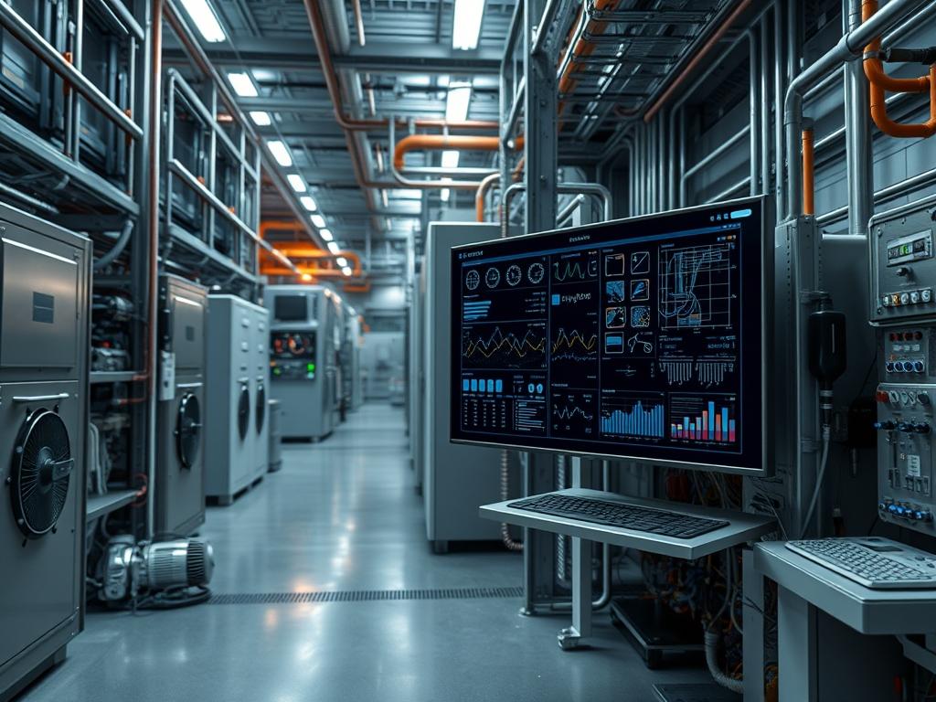 API Latency vs Throughput