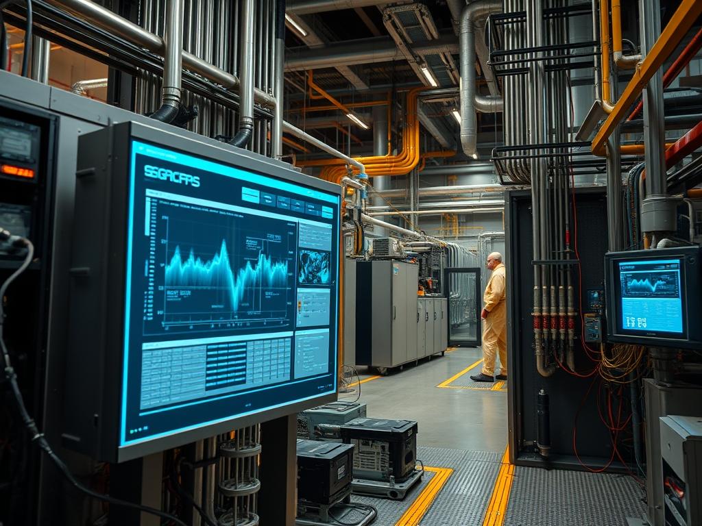 API Load Testing