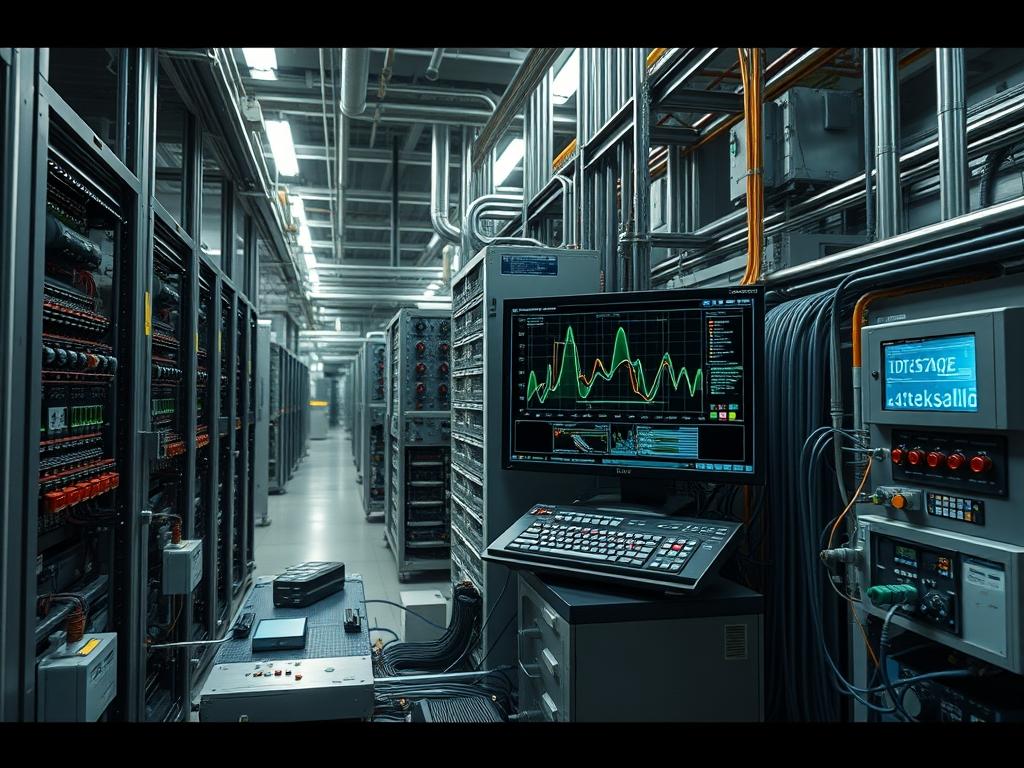 API Mocking for Performance