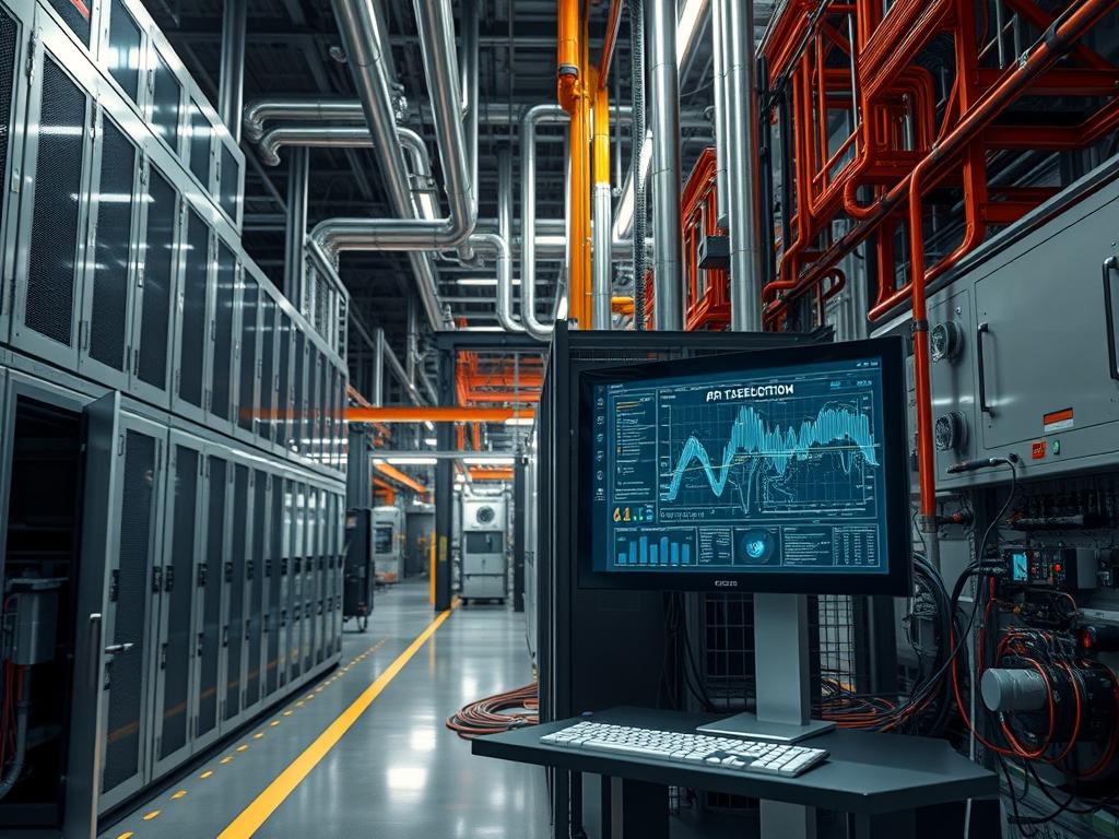 API Monitoring Tools