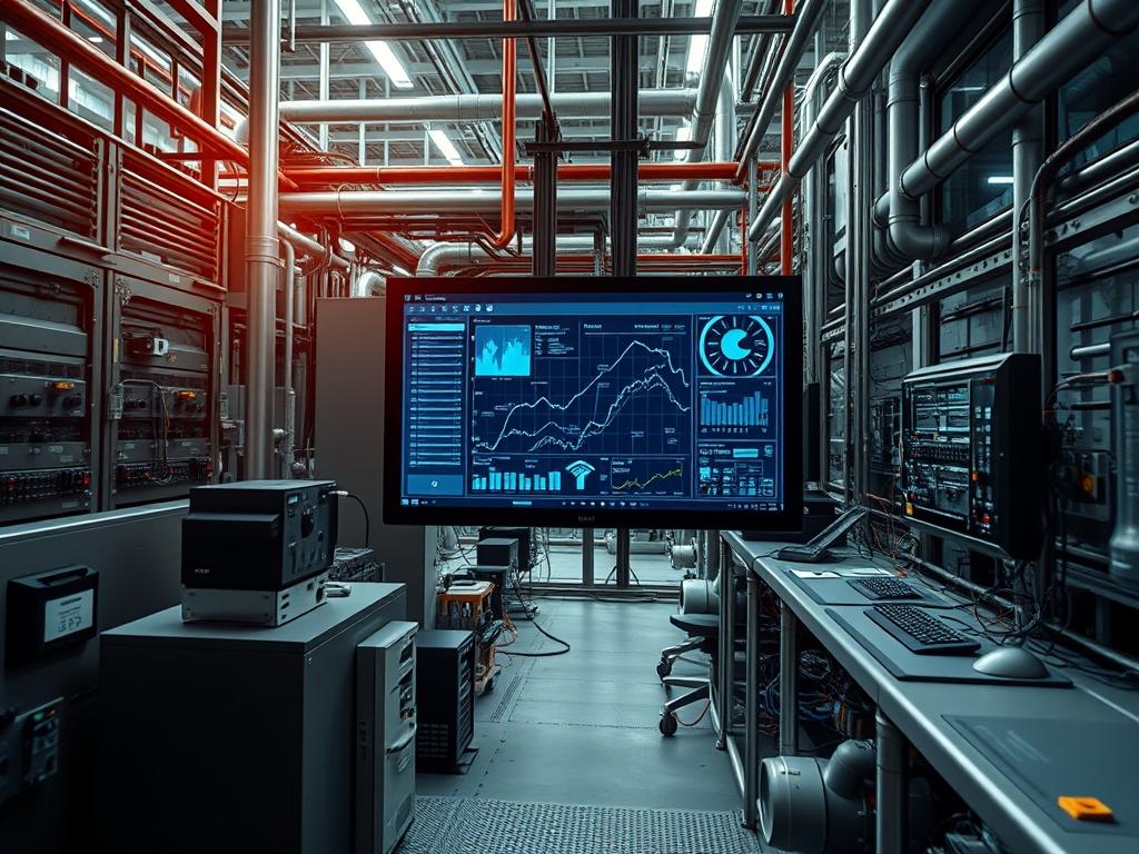 API Optimization Checklist