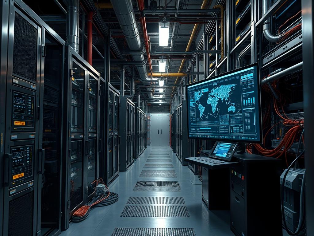 API Orchestration
