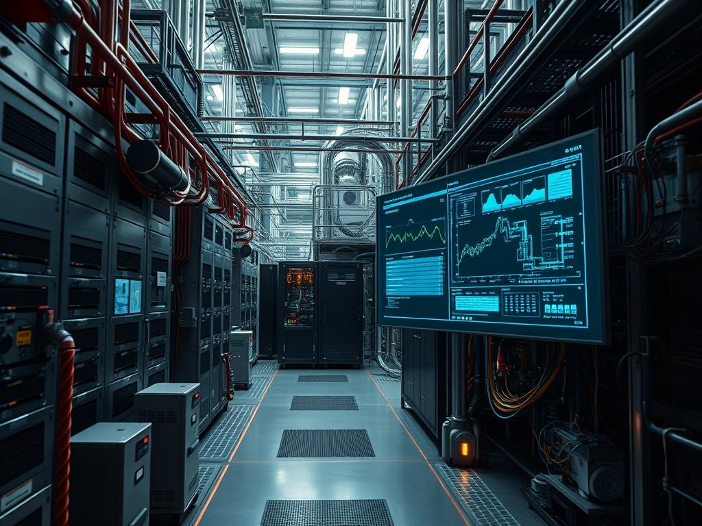 API Payload Design