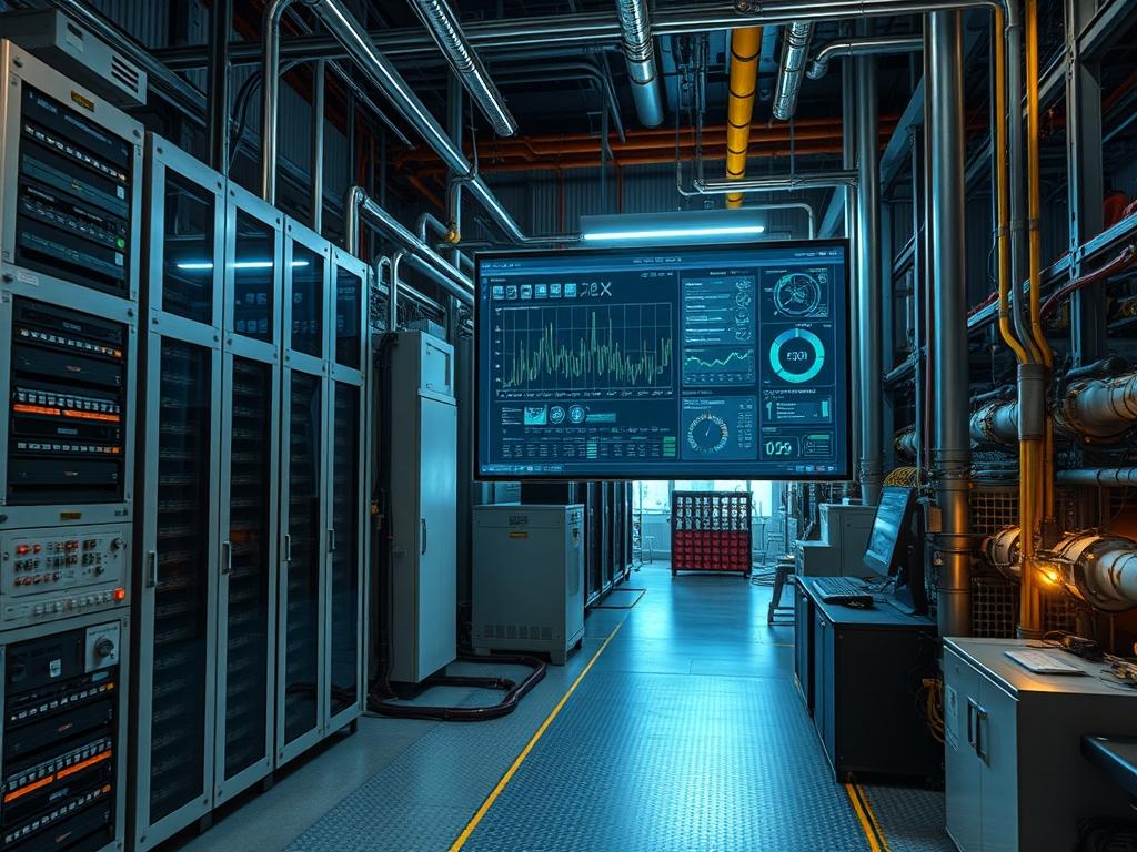 API Performance Myths