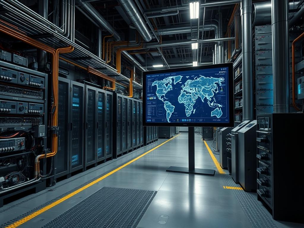 API Performance Strategy