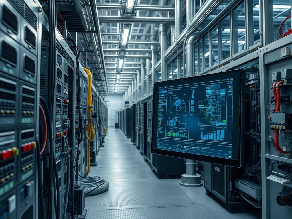 API Post Mortem Reports