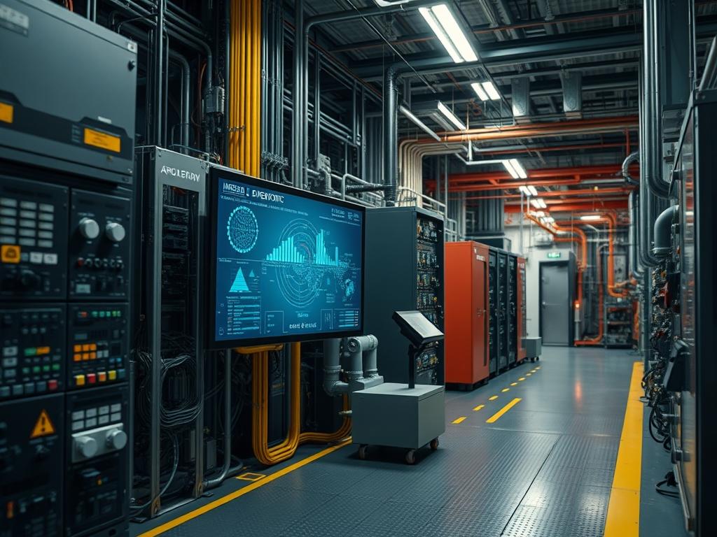 API Rate Limit Exhaustion