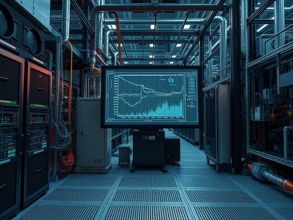 API Response Size Monitoring