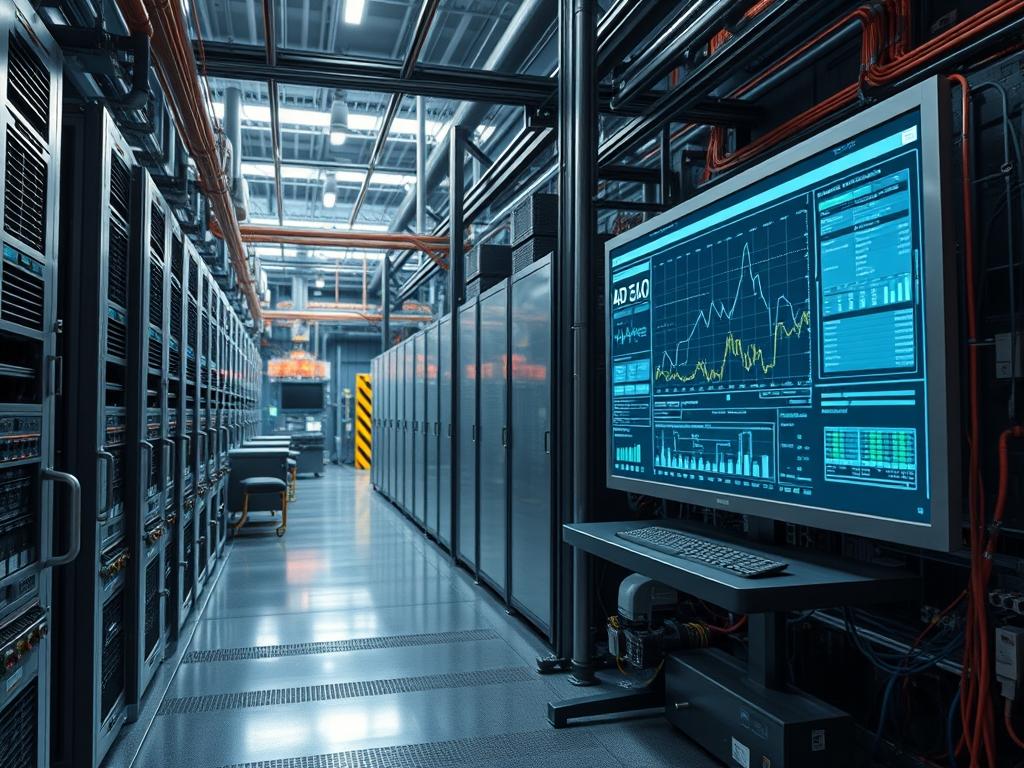 API Retries and Backoff