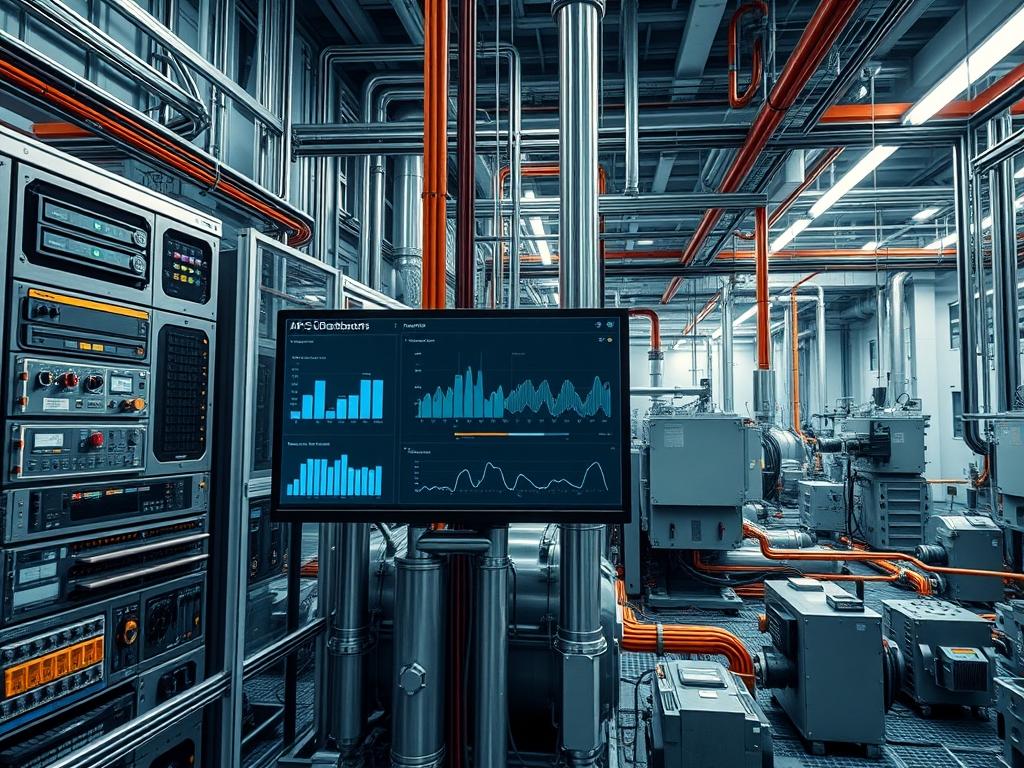 API SLO Dashboards