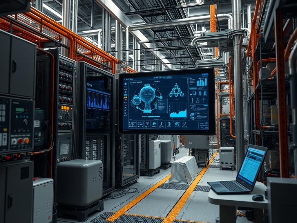 API Scalability Testing