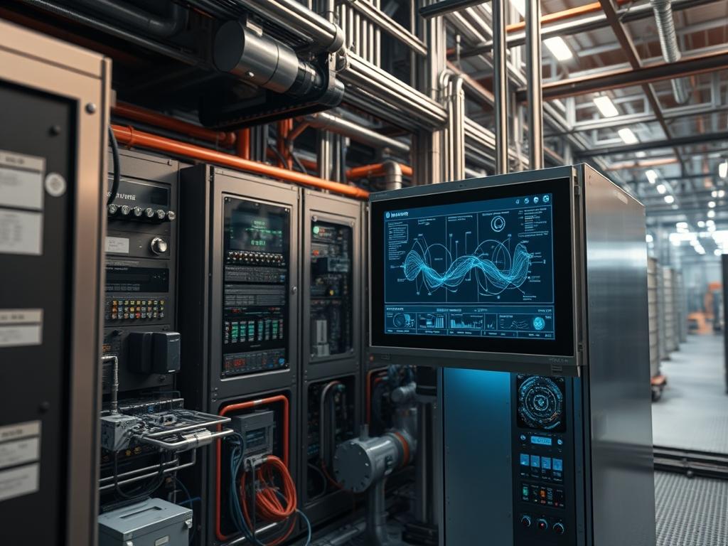 API Service Mesh Monitoring