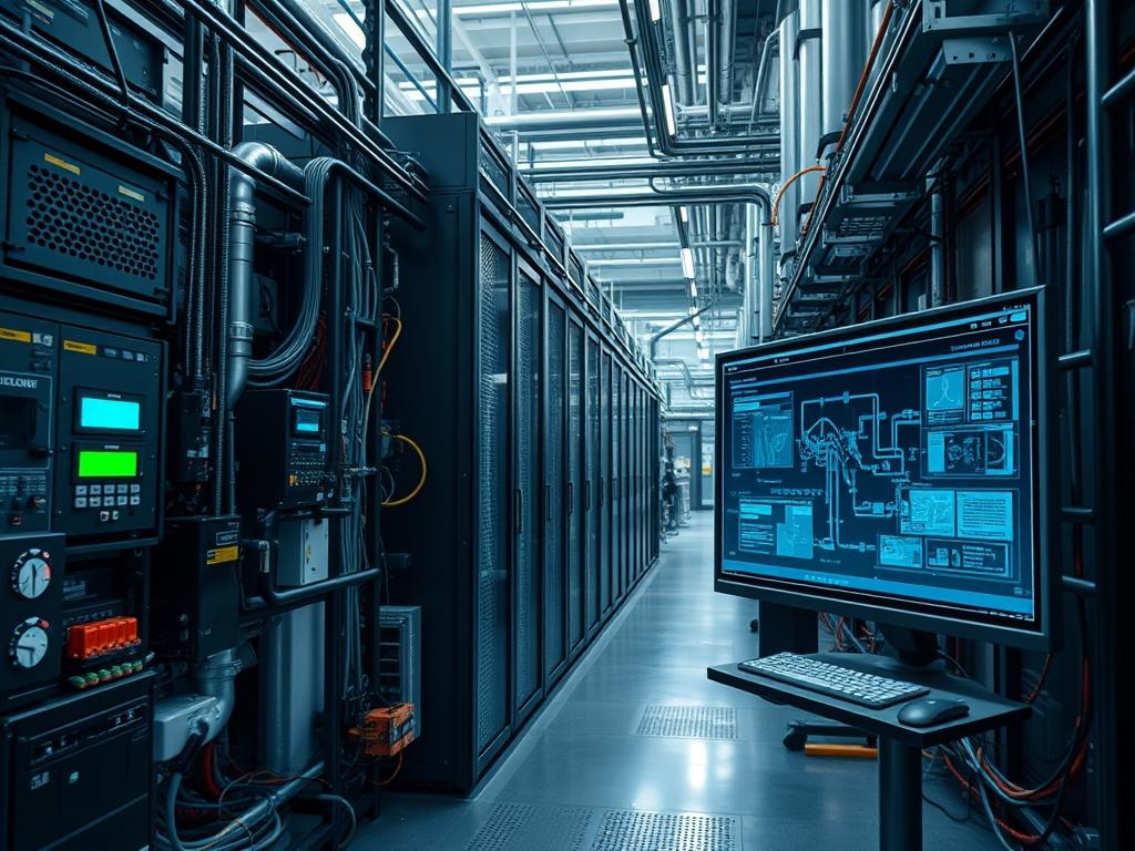 API Sorting Architecture