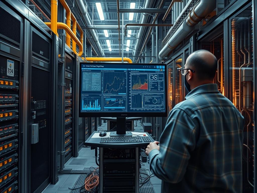 API Stress Testing