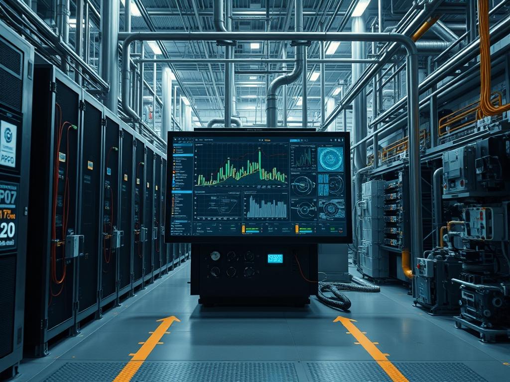 API Throttling Impact