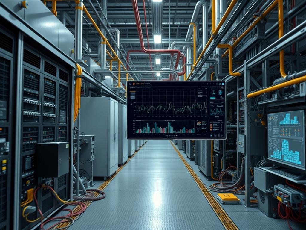 API Timeout Monitoring