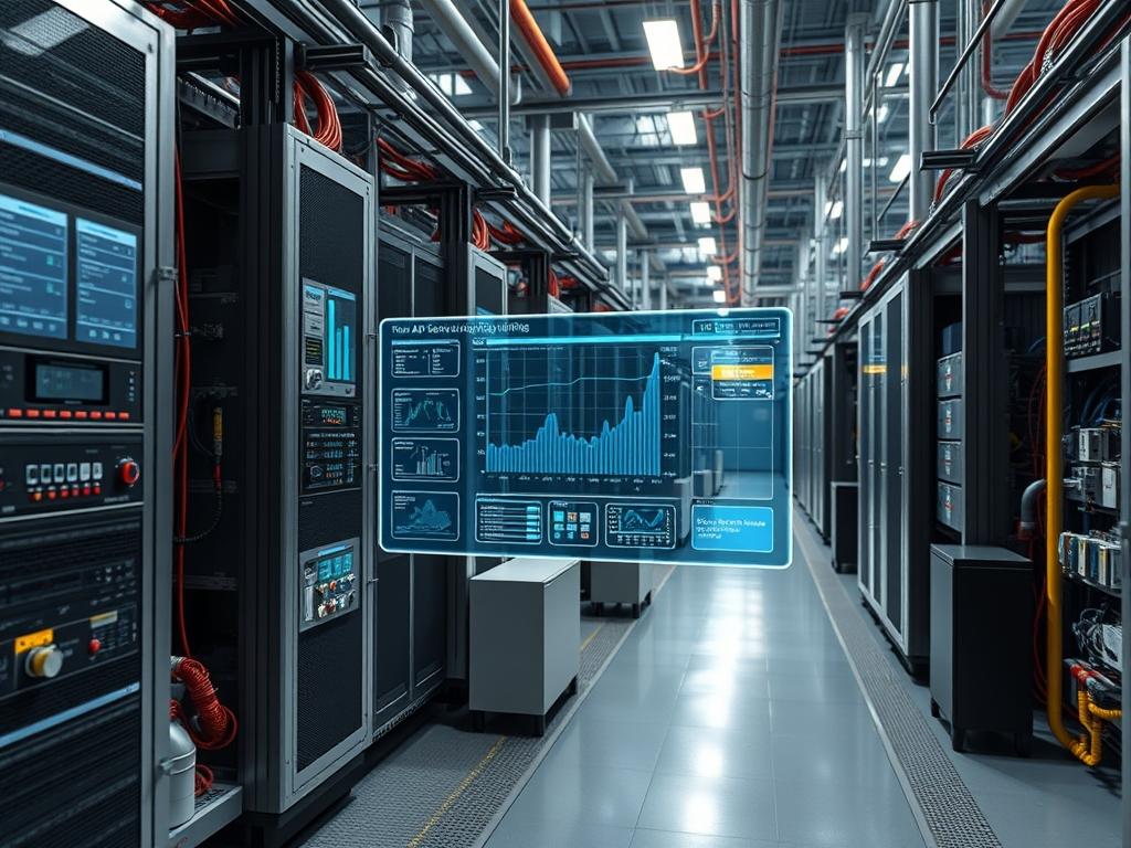 API Versioning Strategies