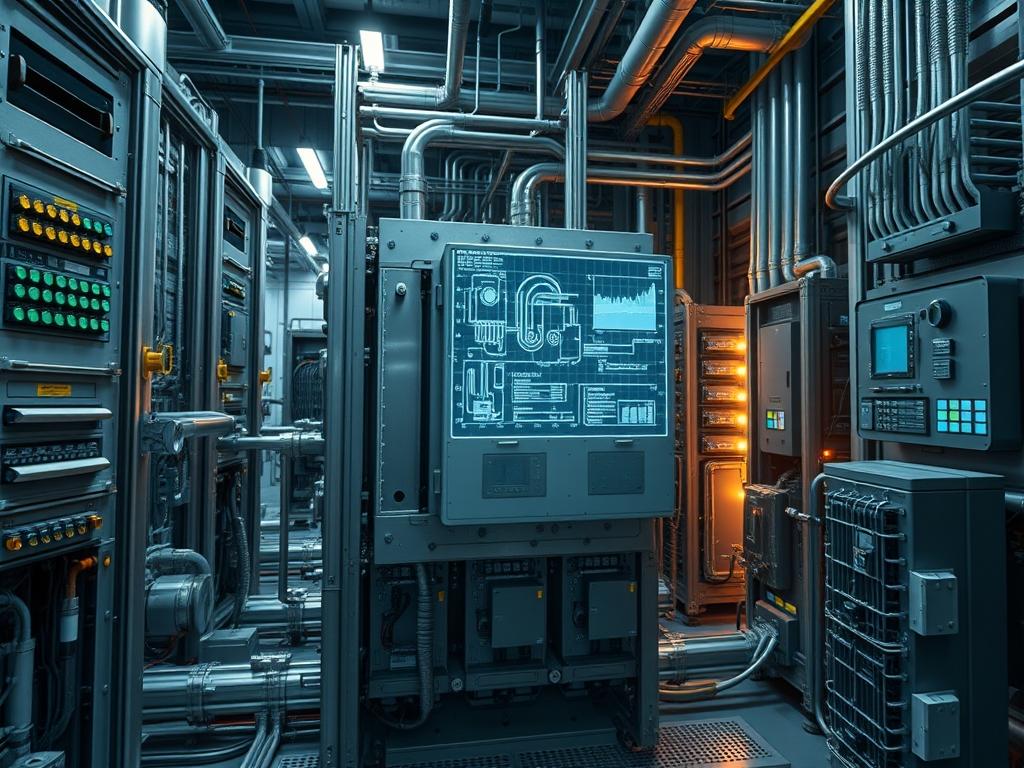 Circuit Breaker Pattern