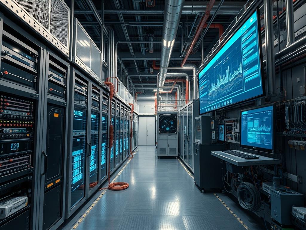 Service Level Agreements SLAs