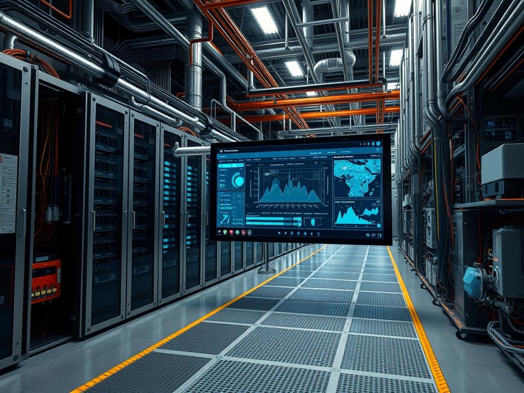 Webhooks Architecture
