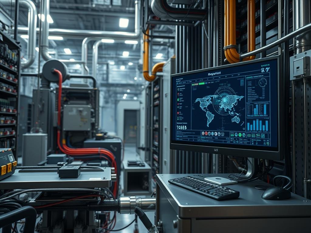 API Action Oriented Endpoints