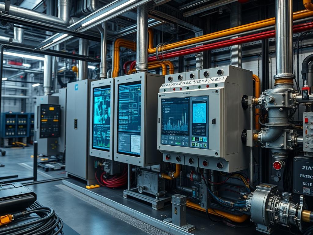 API Circuit Breaker Design