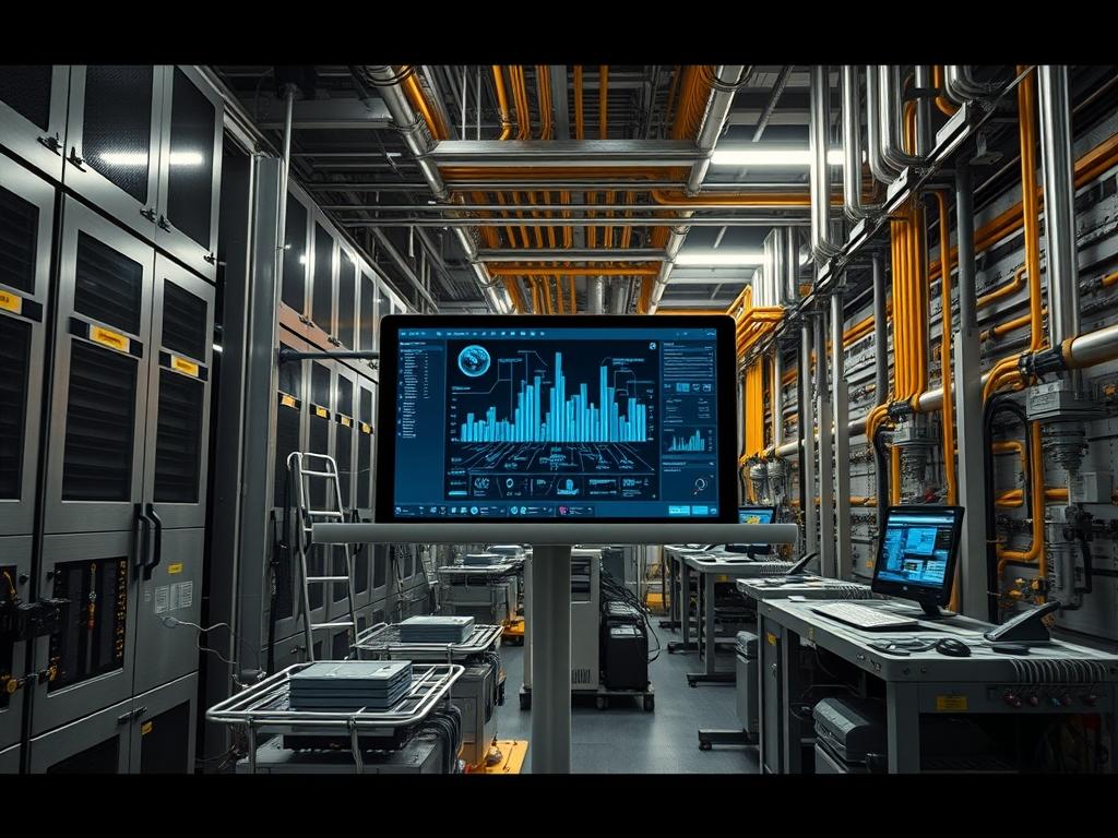 API Client Libraries Design