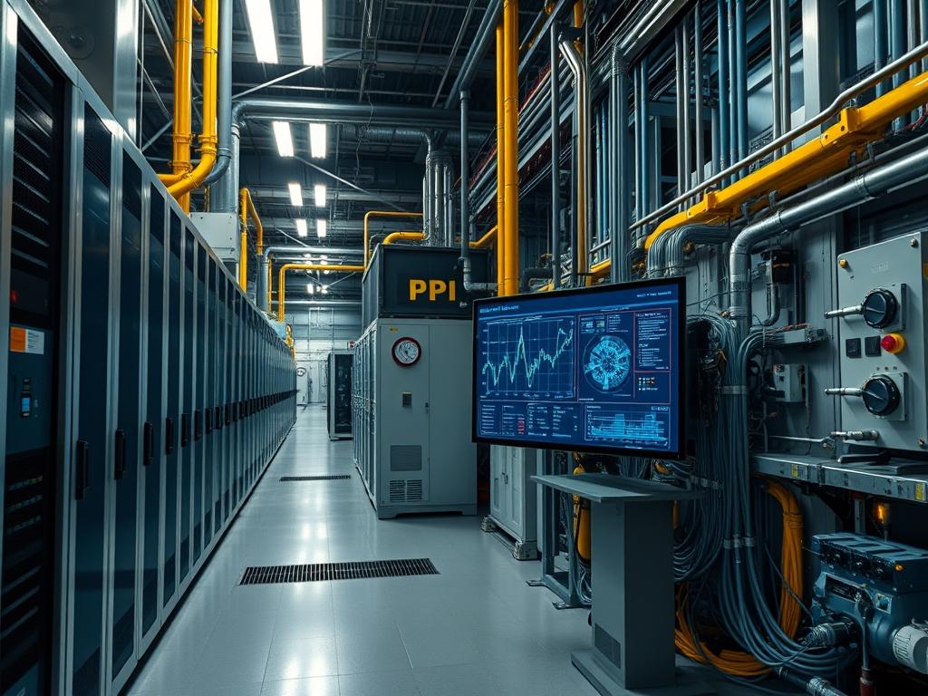 API Containerization